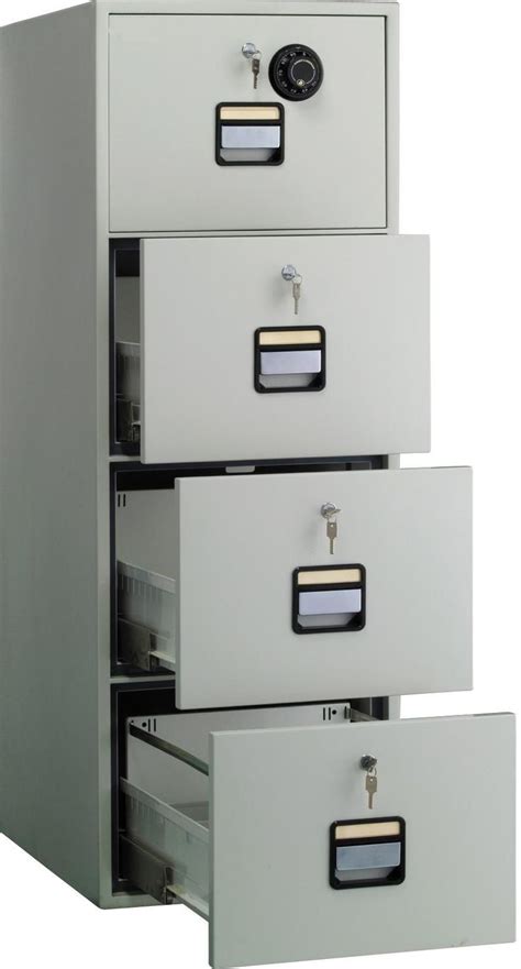 locks for steel file cabinet drawers|file cabinets with combination locks.